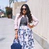 Elda Montoya - @elle_m - Poshmark